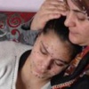 Tayland'da Türk turist vurularak öldürüldü