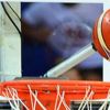 A Milli Erkek Basketbol Takımı oyuncuları, sağlık kontrolünden geçti A Milli Erkek Basketbol Takımı oyuncuları, sağlık kontrolünden geçti