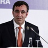 Emekli maaşlarındaki artış seçimden sonraya kaldı