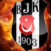 Sergen Yalçın işbaşı yapıyor!