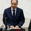 Efkan Ala yemin metnini yanlış okudu Efkan Ala yemin metnini yanlış okudu