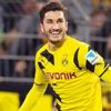 Nuri Şahin: Kendimle gurur duyuyorum
