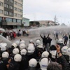 Hdp Mitingindeki Arbedeye 10 Gözaltı (2)