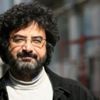 Gazeteci Cüneyt Cebenoyan trafik kazasında hayatını kaybetti Gazeteci Cüneyt Cebenoyan trafik kazasında hayatını kaybetti
