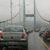 Meteoroloji'den İstanbul'un dört ilçesine 'ani sel' uyarısı