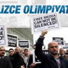 Cemaat'in Türkçe sevdası da yalan mı