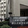 Yalova’ya yeni başkan seçimi Yalova’ya yeni başkan seçimi