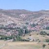 Tokat'ta 2 köy karantinaya alındı