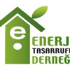 Evde enerji tasarrufunun 10 yolu
