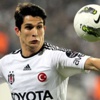 İşte Beşiktaş'ın kamp kadrosu