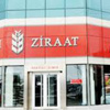 Bağ-Kur borçlusuna kredi müjdesi Bağ-Kur borçlusuna kredi müjdesi