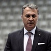 Fikret Orman Özgecan'ı unutmadı Fikret Orman Özgecan'ı unutmadı