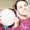 Tasarrufu öğrenecekler Tasarrufu öğrenecekler
