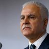 Koray Aydın Twitter'dan paylaştı Koray Aydın Twitter'dan paylaştı