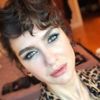 Birce Akalay: Beren güzel iş çıkarmıştır