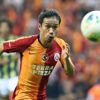 Yuto Nagatomo: Galatasaray hayatım boyunca kalbimin en güzel yerinde kalacak