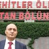 'Doğru yoldaydık Allah yardım etti' 'Doğru yoldaydık Allah yardım etti'
