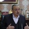 Devlet, Milli Piyango günahına son vermeli Devlet, Milli Piyango günahına son vermeli