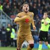 Torino Başkanı'ndan Ljajic açıklaması Torino Başkanı'ndan Ljajic açıklaması