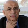 CHP milletvekili Enis Berberoğlu tutuklandı