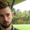 Davy Pröpper, PSV'de Davy Pröpper, PSV'de