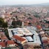 66 adet taşınmaz kiraya verilecek 66 adet taşınmaz kiraya verilecek