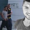 Arkadaşını kalbinden bıçakladı, öldüğünü öğrenince teslim oldu