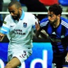 K. Erciyesspor - Trabzonspor