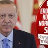Son dakika: Başkan Erdoğan'dan Ramazan Bayramı mesajı! Bayram sonrası kontrollü normalleşme sinyali Son dakika: Başkan Erdoğan'dan Ramazan Bayramı mesajı! Bayram sonrası kontrollü normalleşme sinyali