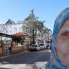 Yaşlı kadının ölümünden cinayet çıktı Yaşlı kadının ölümünden cinayet çıktı