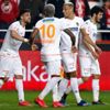 Futbol: Ziraat Türkiye Kupası Futbol: Ziraat Türkiye Kupası