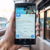 Twitter artık isminiz için daha fazla karakter sunuyor Twitter artık isminiz için daha fazla karakter sunuyor