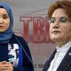 TBMM TV o yayını neden kesti?