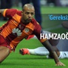 Melo kızdırdı!