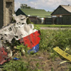 MH17'de yeni bir iddia daha
