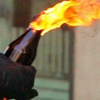 Bin 35 bomba ele geçirildi Bin 35 bomba ele geçirildi