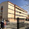Bursa da binlerce mezun veren Gemlik Endüstri Meslek ... Bursa da binlerce mezun veren Gemlik Endüstri Meslek ...