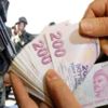 Öğrencilere bedelli askerlik ayarlaması Öğrencilere bedelli askerlik ayarlaması