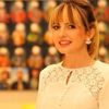 Faaliyetler durdu ama eserler artacak
