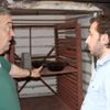 Eski çamlar bardak oldu Eski çamlar bardak oldu