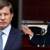 Davutoğlu'ndan Kılıçdaroğlu'na rest Davutoğlu'ndan Kılıçdaroğlu'na rest