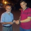 Ekonomiyi Faik Öztrak’ın şerrinden korumak! Ekonomiyi Faik Öztrak’ın şerrinden korumak!