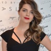 Pelin Karahan doğum sonrası kilolarından kurtuldu Pelin Karahan doğum sonrası kilolarından kurtuldu