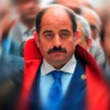 Savcı Zekeriya Öz: Beceriksizlikleri ellerinde patladı Savcı Zekeriya Öz: Beceriksizlikleri ellerinde patladı