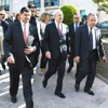 Kılıçdaroğlu'ndan 'fişleme' eleştirisi Kılıçdaroğlu'ndan 'fişleme' eleştirisi