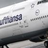 Lufthansa Türkiye uçuşlarına temmuzda başlıyor Lufthansa Türkiye uçuşlarına temmuzda başlıyor