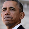 Obama artık yok ! Obama artık yok !