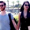 Adriana Lima aşkı Metin Hara’nın kitap satışlarına yansıdı mı?
