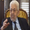 'Türkiye Bunların Önünde Engel'