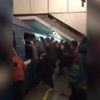 'Müslüman sürekli muhasebeyle nefsini hesaba çekmelidir'